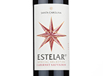 Estelar 57 Cabernet Sauvignon,2020