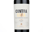 Contracara Malbec,2020