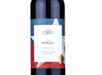 Spar Classic Chilean Merlot,2021