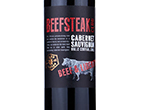 Beefsteak Club Cabernet Sauvignon,2020