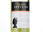 Queen Adelaide Moscato,2021