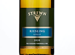 Riesling Lively,2020
