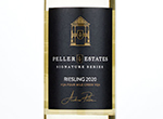 Andrew Peller Signature Series Riesling,2020