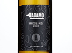 Estate Riesling,2020