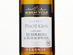 Pinot Gris Silberberg,2019