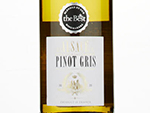 Morrisons The Best Alsace Pinot Gris,2020