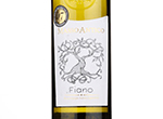 Masso Antico Fiano Salento,2021