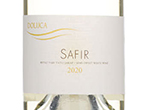 Safir,2020