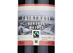 Co-op Fairtrade Bonarda Malbec,2021