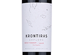 Krontiras Explore Petit Verdot,2018