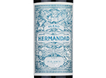 Hermandad Blend,2019