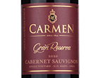 Carmen Gran Reserva Cabernet Sauvignon,2020