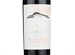 Siegel Unique Selection,2017