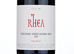 Rhea Feteasca Neagra Cabernet Sauvignon Merlot,2020