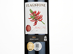 Flagstone Truth Tree Pinotage,2020