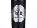 Sevilen 900 Petit Verdot,2019