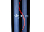 Signium Cabernet Sauvignon Petit Verdot Bogazkere,2018