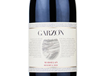 Garzón Reserva Marselan,2020