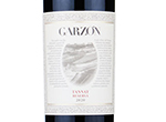 Garzón Reserva Tannat,2020