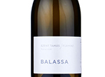 Tokaji Furmint "Szent Tamás",2019