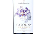 Carolina Reserva Merlot,2019