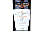 La Capitana Cabernet Sauvignon,2020