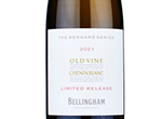 Bellingham The Bernard Series Old Vine Chenin Blanc,2021
