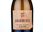 Amador Diez Verdejo Cuvée,2018