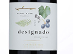 Los Helechos Designado Pinot Noir,2020