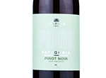 Trapiche Pure Pinot Noir,2021