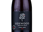 Sidewood Estate Pinot Noir,2020