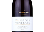 De Bortoli The Estate Vineyard Pinot Noir,2020