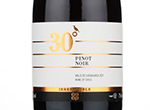 Co-op Irresistible Pinot Noir,2021