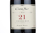 Cono Sur Single Vineyard Pinot Noir,2020