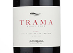 Trama Pinot Noir,2020