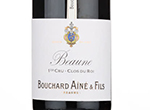 Beaune 1er Cru Clos du Roi,2020