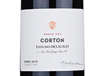 Corton Grand Cru,2019