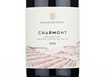 Hautes Côtes de Nuits Charmont Rouge,2020