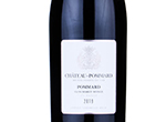 Clos Marey-Monge "75 Rangs",2019