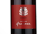 Grauzan Pinot Noir,2020