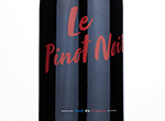 L'Artisan Pinot Noir,2021