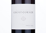 Ghost Corner Pinot Noir,2019