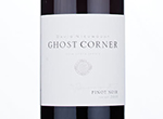 Ghost Corner Pinot Noir,2019