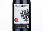 Flagstone Fiona Pinot Noir,2021