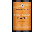 MHV Regimental Tawny Port,NV
