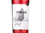 Sandeman Porto Tawny 30 Years Old,NV