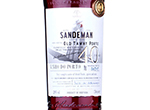 Sandeman Porto Tawny 40 Years Old,NV