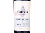 Sandeman Porto Vintage Quinta do Seixo,2019