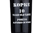Kopke 10 Years Old Tawny,NV