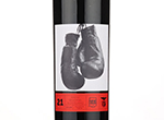 Slb 21 Colheita Tinto Alentejo,2020